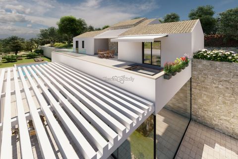 Villa i Modica, Ragusa, Modica - € 89 000 | Ref: Z 31 - foto 32