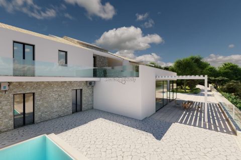 Villa i Modica, Ragusa, Modica - € 89 000 | Ref: Z 31 - foto 33