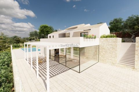 Villa i Modica, Ragusa, Modica - € 89 000 | Ref: Z 31 - foto 34