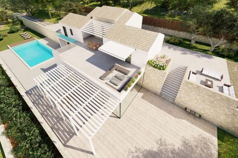 Villa i Modica, Ragusa, Modica - € 89 000 | Ref: Z 31 - foto 35