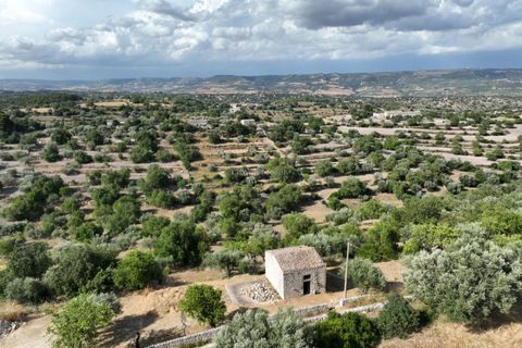 Villa i Modica, Ragusa, Modica - € 89 000 | Ref: Z 31 - foto 38