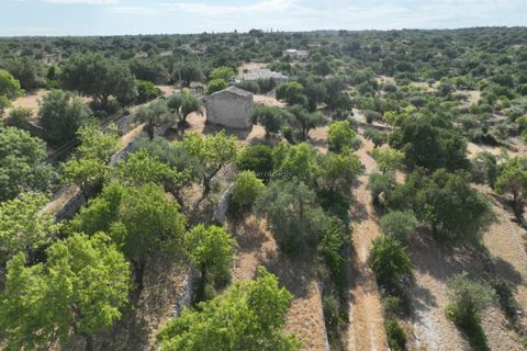 Villa i Modica, Ragusa, Modica - € 89 000 | Ref: Z 31 - foto 40
