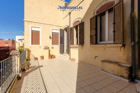 Leilighet i Avola, Siracusa, Avola - € 170 000 | Ref: 1226 - foto 2