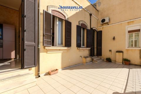 Leilighet i Avola, Siracusa, Avola - € 170 000 | Ref: 1226 - foto 3