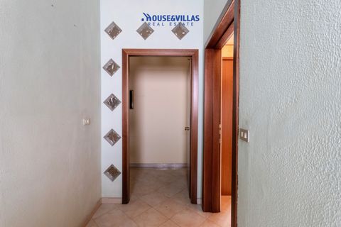 Leilighet i Avola, Siracusa, Avola - € 170 000 | Ref: 1226 - foto 4
