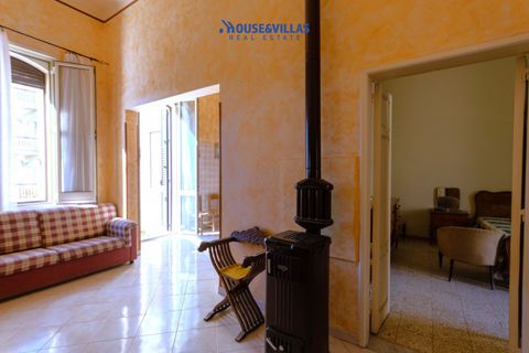 Leilighet i Avola, Siracusa, Avola - € 170 000 | Ref: 1226 - foto 5