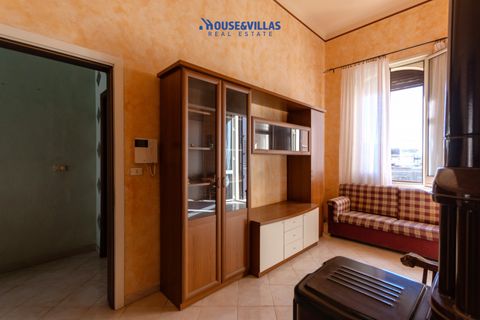 Leilighet i Avola, Siracusa, Avola - € 170 000 | Ref: 1226 - foto 6