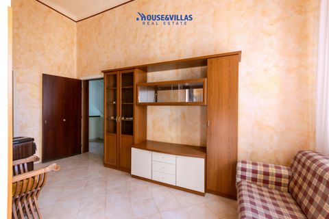 Leilighet i Avola, Siracusa, Avola - € 170 000 | Ref: 1226 - foto 7