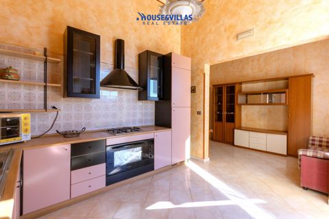 Leilighet i Avola, Siracusa, Avola - € 170 000 | Ref: 1226 - foto 8