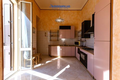 Leilighet i Avola, Siracusa, Avola - € 170 000 | Ref: 1226 - foto 9