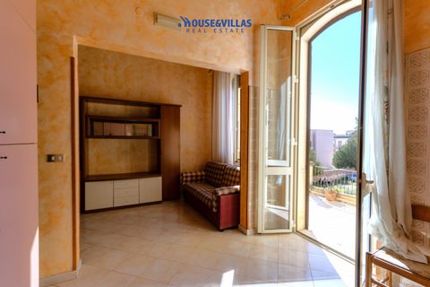 Leilighet i Avola, Siracusa, Avola - € 170 000 | Ref: 1226 - foto 10
