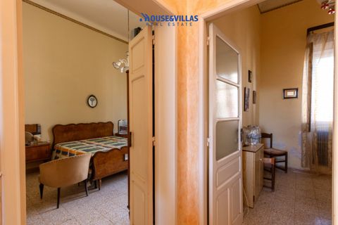 Leilighet i Avola, Siracusa, Avola - € 170 000 | Ref: 1226 - foto 11