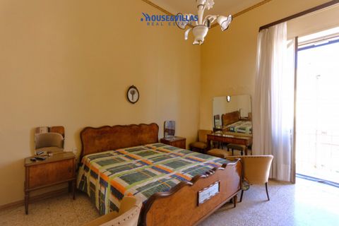 Leilighet i Avola, Siracusa, Avola - € 170 000 | Ref: 1226 - foto 12