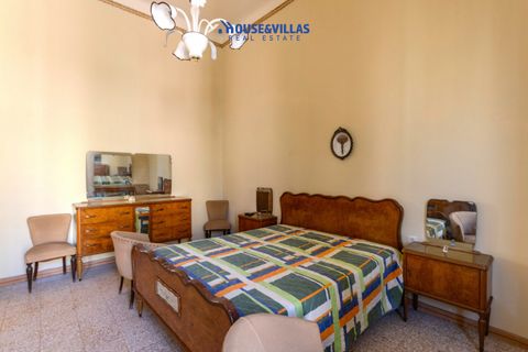 Leilighet i Avola, Siracusa, Avola - € 170 000 | Ref: 1226 - foto 13