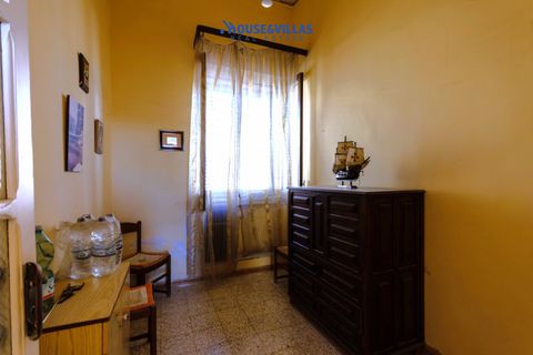 Leilighet i Avola, Siracusa, Avola - € 170 000 | Ref: 1226 - foto 14