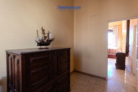 Leilighet i Avola, Siracusa, Avola - € 170 000 | Ref: 1226 - foto 15