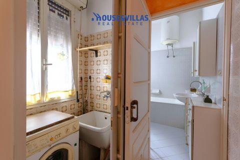 Leilighet i Avola, Siracusa, Avola - € 170 000 | Ref: 1226 - foto 17