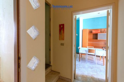 Leilighet i Avola, Siracusa, Avola - € 170 000 | Ref: 1226 - foto 18