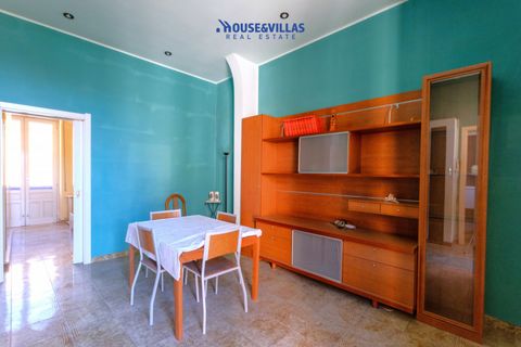 Leilighet i Avola, Siracusa, Avola - € 170 000 | Ref: 1226 - foto 19