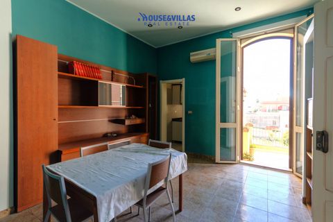 Leilighet i Avola, Siracusa, Avola - € 170 000 | Ref: 1226 - foto 20