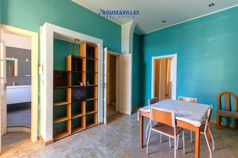 Leilighet i Avola, Siracusa, Avola - € 170 000 | Ref: 1226 - foto 21