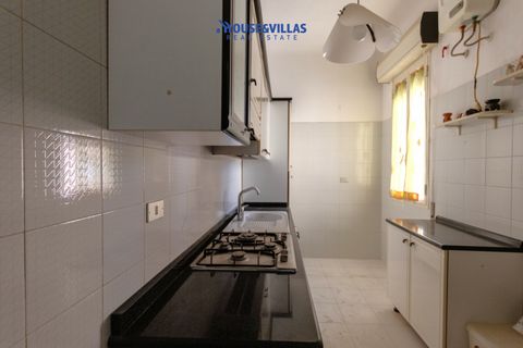 Leilighet i Avola, Siracusa, Avola - € 170 000 | Ref: 1226 - foto 22
