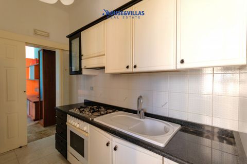 Leilighet i Avola, Siracusa, Avola - € 170 000 | Ref: 1226 - foto 23