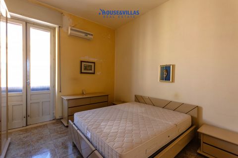 Leilighet i Avola, Siracusa, Avola - € 170 000 | Ref: 1226 - foto 24