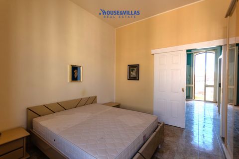 Leilighet i Avola, Siracusa, Avola - € 170 000 | Ref: 1226 - foto 25