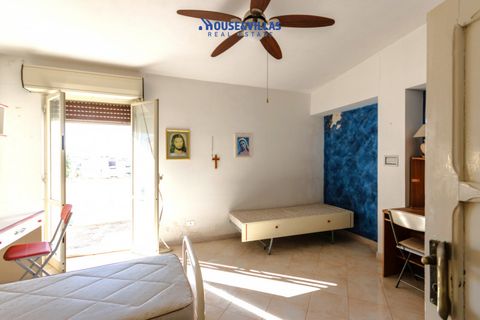 Leilighet i Avola, Siracusa, Avola - € 170 000 | Ref: 1226 - foto 26