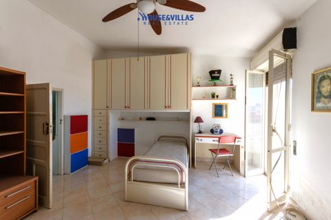 Leilighet i Avola, Siracusa, Avola - € 170 000 | Ref: 1226 - foto 27