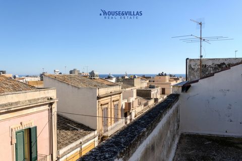 Leilighet i Avola, Siracusa, Avola - € 170 000 | Ref: 1226 - foto 28