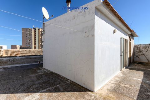 Leilighet i Avola, Siracusa, Avola - € 170 000 | Ref: 1226 - foto 29