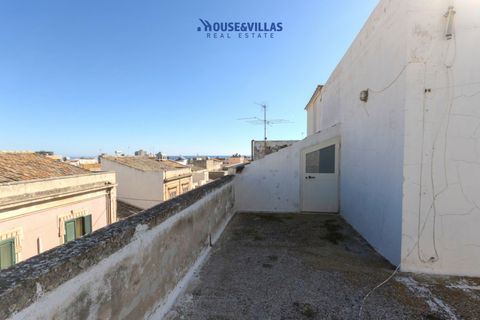 Leilighet i Avola, Siracusa, Avola - € 170 000 | Ref: 1226 - foto 30