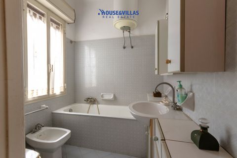 Leilighet i Avola, Siracusa, Avola - € 170 000 | Ref: 1226 - foto 31
