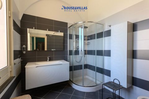 Leilighet i Avola, Siracusa, Avola - € 170 000 | Ref: 1226 - foto 32