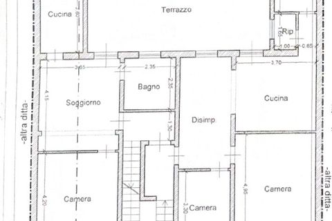 Leilighet i Avola, Siracusa, Avola - € 170 000 | Ref: 1226 - foto 33