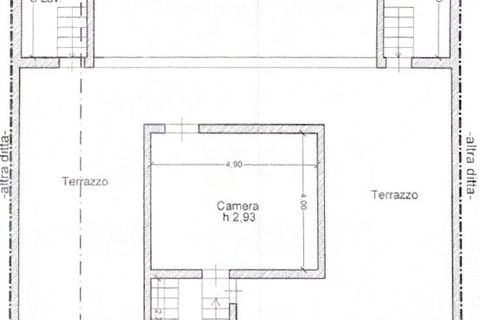 Leilighet i Avola, Siracusa, Avola - € 170 000 | Ref: 1226 - foto 34
