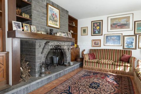Villa i Camaiore, Lucca, Camaiore - € 1.300.000 | Ref: ito3041 - foto 1