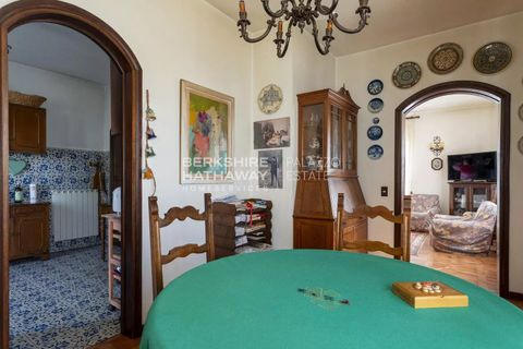 Villa i Camaiore, Lucca, Camaiore - € 1.300.000 | Ref: ito3041 - foto 2