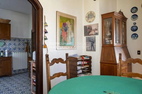 Villa i Camaiore, Lucca, Camaiore - € 1.300.000 | Ref: ito3041 - foto 3
