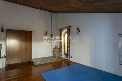 Villa i Camaiore, Lucca, Camaiore - € 1.300.000 | Ref: ito3041 - foto 4