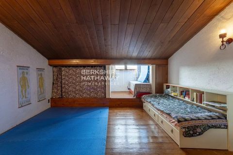 Villa i Camaiore, Lucca, Camaiore - € 1.300.000 | Ref: ito3041 - foto 5