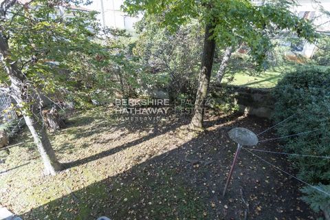 Villa i Camaiore, Lucca, Camaiore - € 1.300.000 | Ref: ito3041 - foto 6