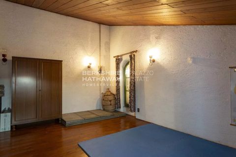 Villa i Camaiore, Lucca, Camaiore - € 1.300.000 | Ref: ito3041 - foto 7