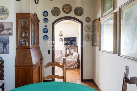 Villa i Camaiore, Lucca, Camaiore - € 1.300.000 | Ref: ito3041 - foto 8