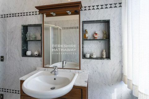 Villa i Camaiore, Lucca, Camaiore - € 1.300.000 | Ref: ito3041 - foto 9