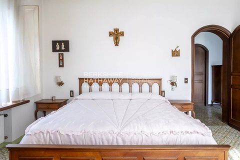 Villa i Camaiore, Lucca, Camaiore - € 1.300.000 | Ref: ito3041 - foto 10