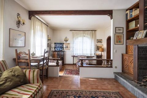 Villa i Camaiore, Lucca, Camaiore - € 1.300.000 | Ref: ito3041 - foto 11