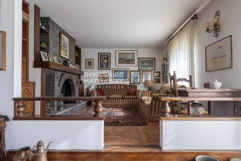 Villa i Camaiore, Lucca, Camaiore - € 1.300.000 | Ref: ito3041 - foto 12